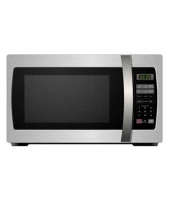 Dawlance Cooking Series Microwave Oven 36 Ltr (DW-136-G)  On Installments-ZohaE  ( 3 Months 0% Percent Profit Product Available On 48 Months Installment )